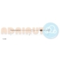 130283 ADRIAUTO 13.0283