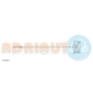 ADRIAUTO 2802801
