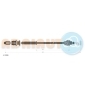 ADRIAUTO 410395