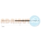 450215 ADRIAUTO Cable Pull, parking brake