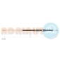 ADRIAUTO 470216