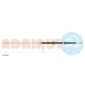 ADRIAUTO 5502081
