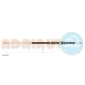 ADRIAUTO 5502191