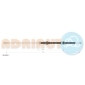 ADRIAUTO 5502241