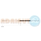 Adriauto 050210