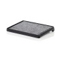 MANN+HUMMEL CUK33001