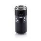MANN+HUMMEL WP1169