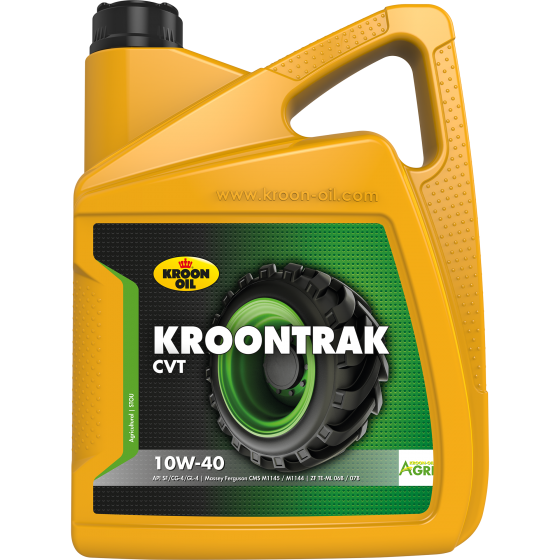  Engine Oil