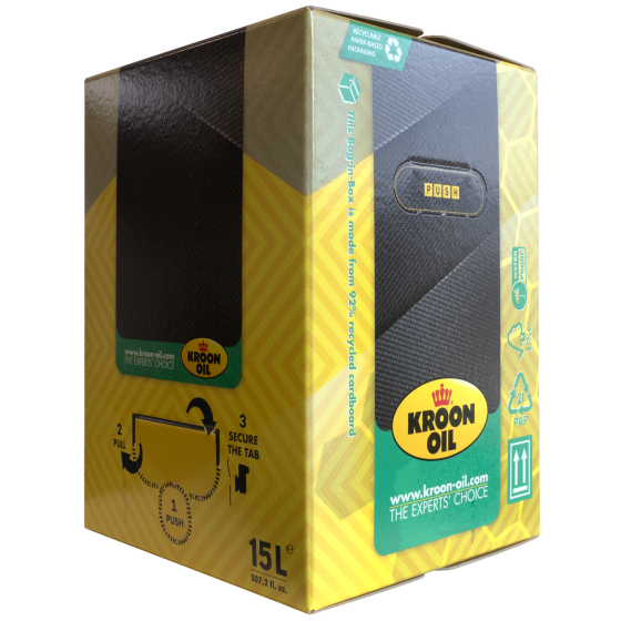  Engine Oil