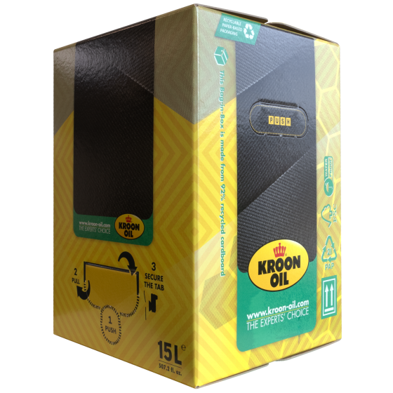  Engine Oil