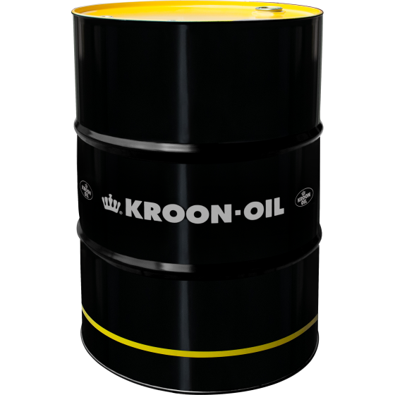  Engine Oil