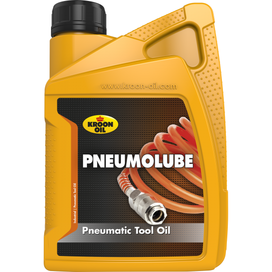  Universal Lubricant
