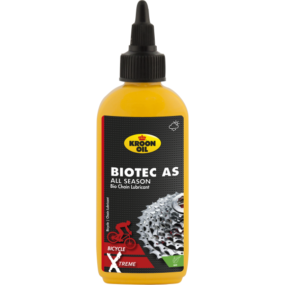  KROON OIL Universal Lubricant