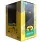 KROON OIL 37541