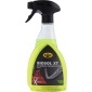 KROON OIL 22008