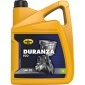 KROON OIL 35173
