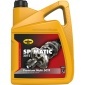 KROON OIL 35179