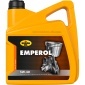 KROON OIL 33217