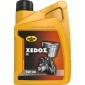 KROON OIL 32831