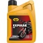 KROON OIL 33015