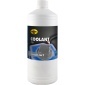 KROON OIL 04203
