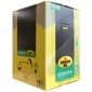 KROON OIL 37623