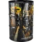 KROON OIL 33156
