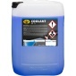 KROON OIL 31239