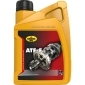 KROON OIL 01201