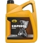 KROON OIL 31328