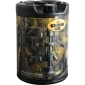 KROON OIL 45016