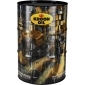 KROON OIL 37402