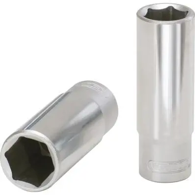 917.1426 Socket