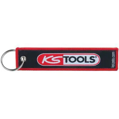  Key Ring