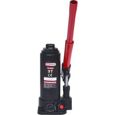 160.0351 KS TOOLS Jack