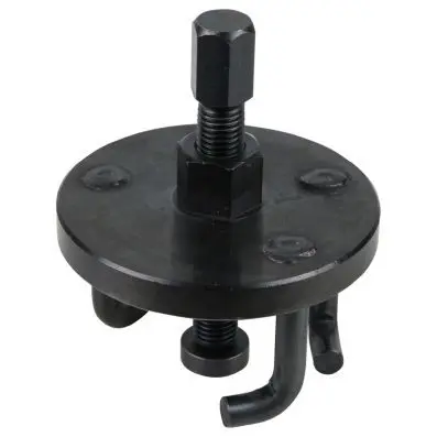 KS TOOLS 4001105 Монтажный инструмент,