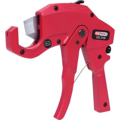 222.3100 KS TOOLS Cutting Gun