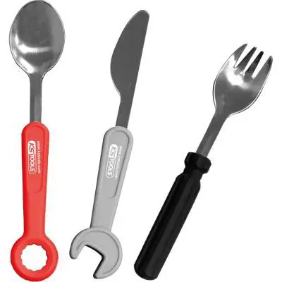 KS TOOLS Инструмент