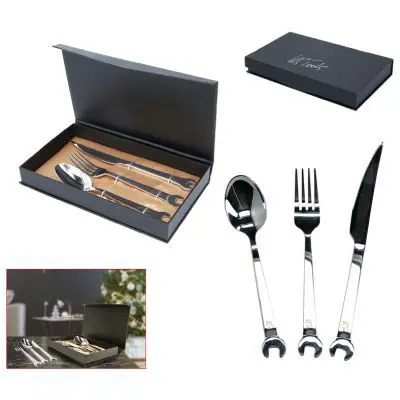  KS TOOLS Инструмент