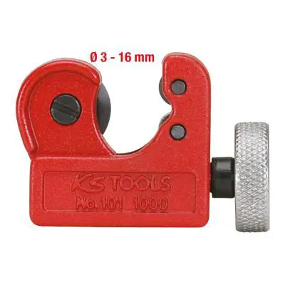 101.1000 KS TOOLS 
