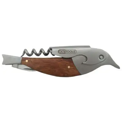  KS TOOLS Tools