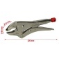 KS TOOLS 1151033