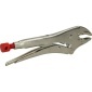 KS TOOLS 1151033