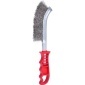 KS TOOLS 2012301
