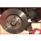 KS TOOLS 2012301