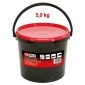 KS TOOLS 1004015