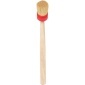 KS TOOLS 1004020