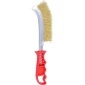 KS TOOLS 2012302