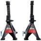 KS TOOLS 1600370