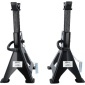 KS TOOLS 1600370